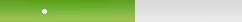 ibee-愛比-515240