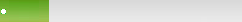 ibee-愛比-240000