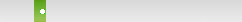 ibee-愛比-502608