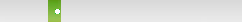 ibee-愛比-573000