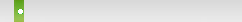 ibee-愛比-395528