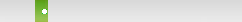 ibee-愛比-508800