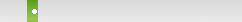 ibee-愛比-462000