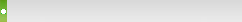 ibee-愛比-127548